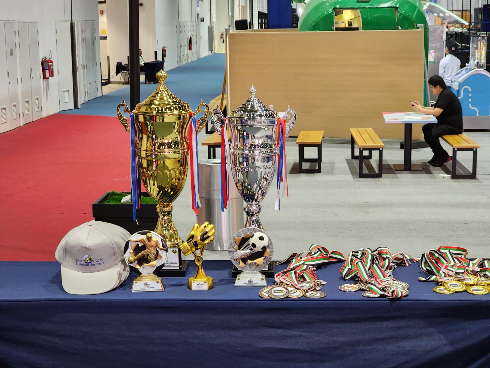 Image 2